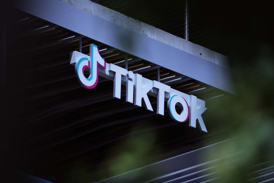 Η γεωπολιτική χτυπάει στο ρυθμό του TikTok