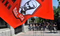 Απεργία ΠΟΕ ΟΤΑ: Κλειστοί οι βρεφονηπιακοί σταθμοί την Παρασκευή 24/4