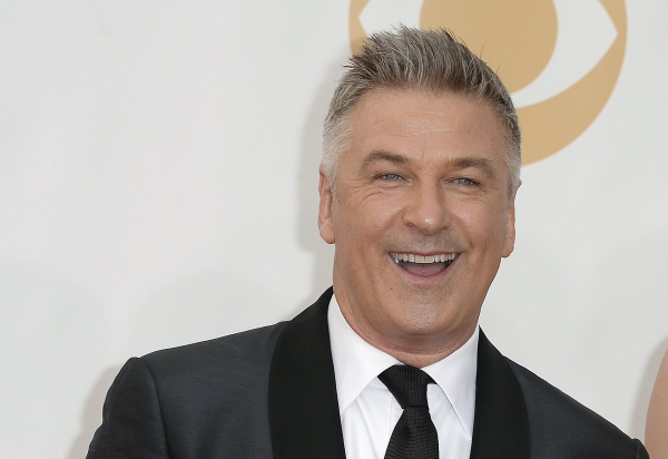 (Φωτ.: EPA / MIKE NELSON)