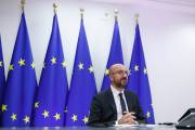 eurokinissi