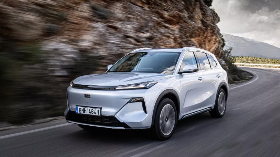 Plug-in υβριδικά: Η «σιωπηλή» αντεπίθεση