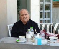 Πέθανε πρώην υπουργός του ΠΑΣΟΚ