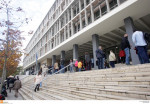 Photo: Eurokinissi