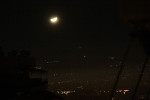 photo: Eurokinissi
