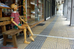photo: Eurokinissi