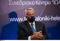 Βορίδης: «Οι αρνητές διεκδικούν το πεντάλεπτο της δημοσιότητας» - Πως θα προστατευτούν οι εκπαιδευτικοί από τις μηνύσεις