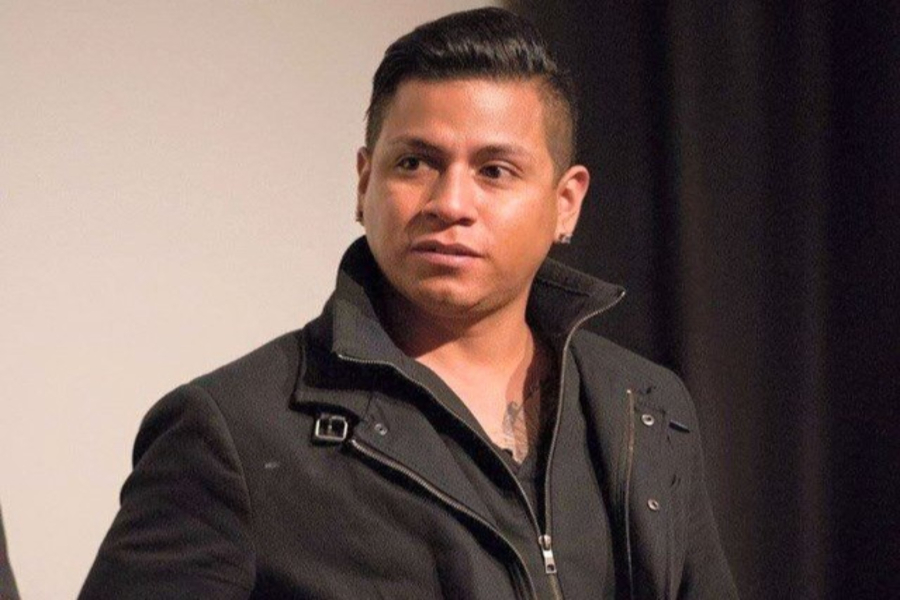 Πηγή φωτογραφίας: Facebook