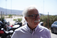 Το νέο βιβλίο του Κώστα Γαβρόγλου: «Ψηφιακότητα και Πανεπιστήμιο: όψεις ενός νέου καθεστώτος»