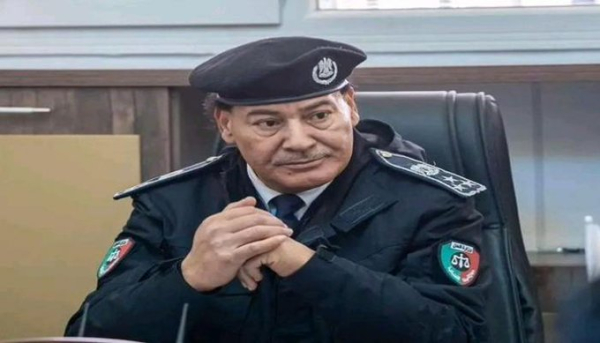 Λιβύη: Άγνωστοι πυροβόλησαν τον αρχηγό της δικαστικής αστυνομίας