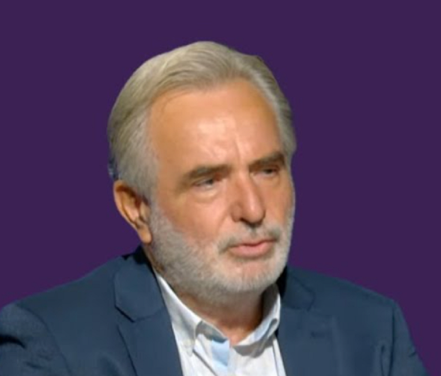 Τι πραγματικά φέρνει το μισθολόγιο για τους στρατιωτικούς