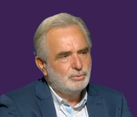 Τι πραγματικά φέρνει το μισθολόγιο για τους στρατιωτικούς