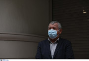 Εισαγγελική έρευνα για διασπορά ψευδών ειδήσεων μετά τη δήλωση Γιαννάκου για τη νοσοκόμα στην Κέρκυρα