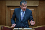 photo: Eurokinissi