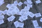 Photo: αρχείο dikaiologitika News