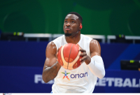 Πρεμιέρα στο Mundobasket 2023 για την Εθνική: Πού θα δείτε live τον αγώνα με την Ιορδανία