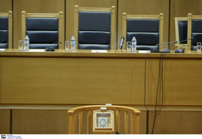 Οι δικηγόροι της Αθήνας ελέγχουν τον e-ΕΦΚΑ