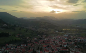 Οι 4 πιο ρομαντικοί προορισμοί για το ΣΚ του Αγίου Βαλεντίνου