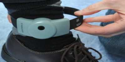 Υπουργείο Δικαιοσύνης: Διαγωνισμός για τα «βραχιολάκια» των κρατουμένων