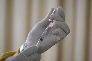 Τι είναι τα εξατομικευμένα εμβόλια κατά του καρκίνου και πώς λειτουργούν
