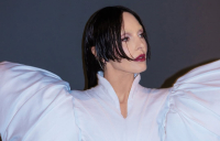 Τάμτα: Η live εμφάνιση στο Sing for Greece κυκλοφορεί επίσημα