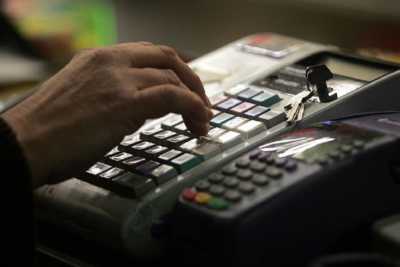 ΓΓΔΕ: 202.000 επισκέψεις στην εφαρμογή για τις ταμειακές στο taxisnet