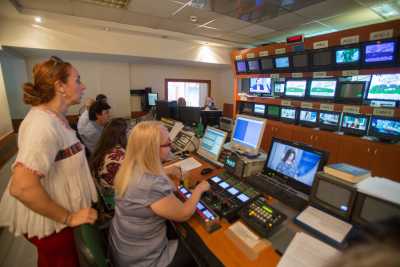 Νέο πλαίσιο για τις διαφημίσεις στην τηλεόραση