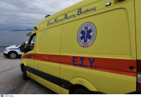 Τον βρήκε νεκρό η αδερφή του, νεκρός επιχειρηματίας στον Βόλο