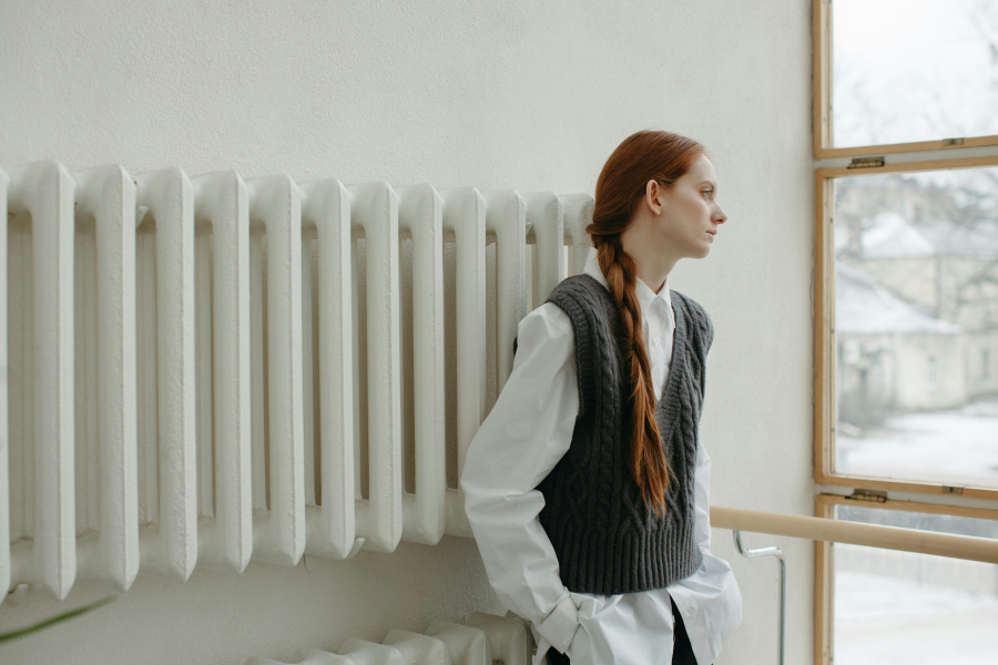 pexels Yaroslav Shuraev