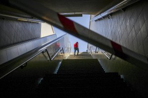 photo: Eurokinissi