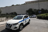 eurokinissi