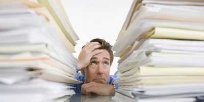 Οι προϋποθέσεις για σύνταξη με 15ετία