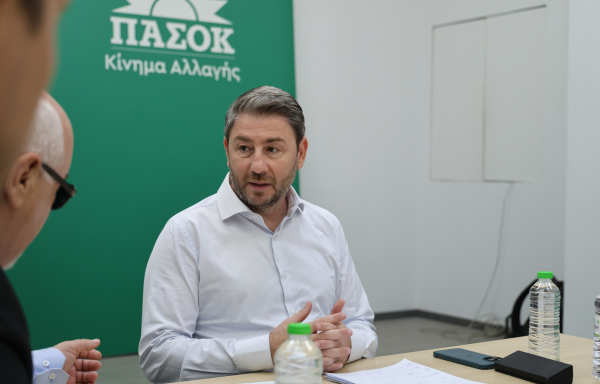 Νέα επίθεση στις εταιρίες δημοσκοπήσεων...