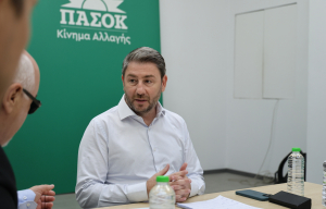 Νέα επίθεση στις εταιρίες δημοσκοπήσεων...
