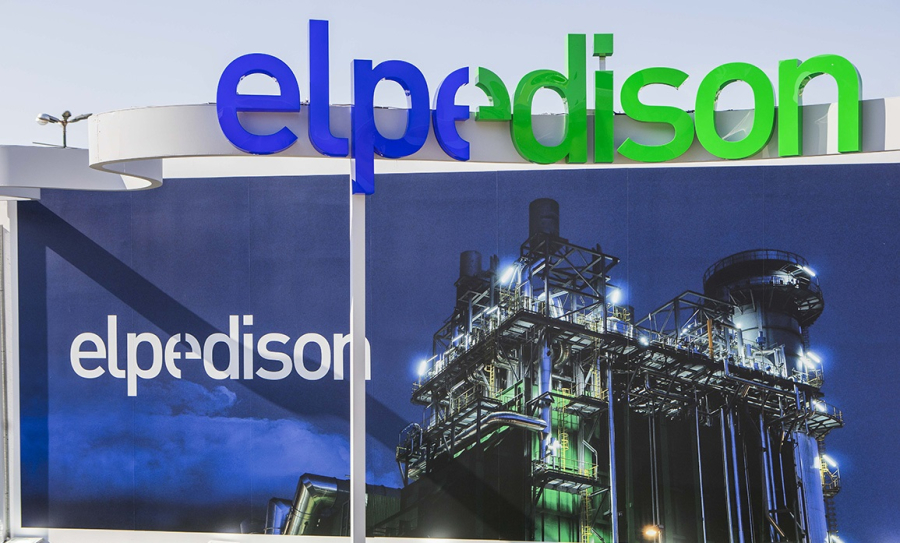 Το rebranding της Elpedison και οι καταστατικές αλλαγές, η Τράπεζα Πειραιώς, η Diadikasia, η Alter Ego Media και οι «Δύο Ξένοι» και η επένδυση του Άκη Πετρετζίκη σε τηλεοπτικό στούντιο