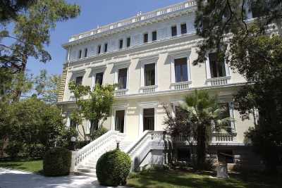 Εκλογές 2015: Ηδη σχηματίζεται η υπηρεσιακή κυβέρνηση