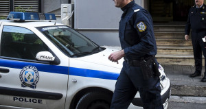 photo: Eurokinissi