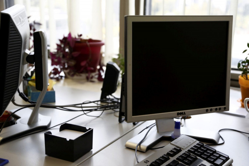 ΣΕΠΕ: 8.390 έλεγχοι στο πρώτο δίμηνο του έτους, πρόστιμα περίπου 2 εκατ. ευρώ