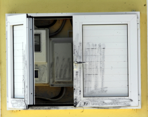 Έρευνα για πιθανές στρεβλώσεις στην αγορά ρεύματος ζητά η ΕΒΙΚΕΝ