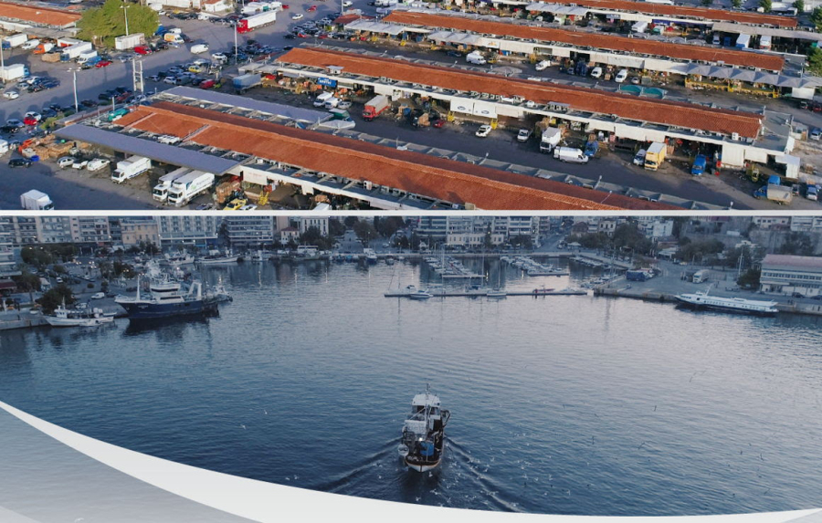 Το Υπερταμείο/Growthfund ορίζει νέα Διοίκηση και νέα Μέλη ΔΣ στον ΟΚΑΑ