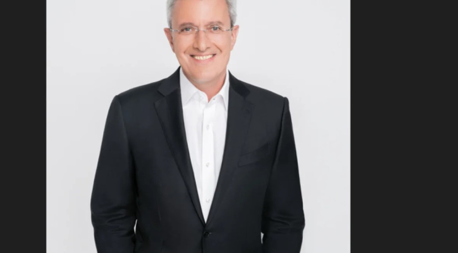 Νίκος Χατζηνικολάου: «Σκέφτηκα να πάρω άδεια οπλοφορίας»