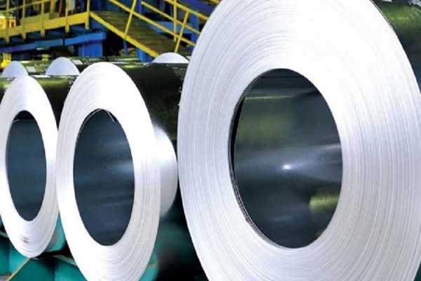 Πρακτική εργασία με μισθό στην Αλουμίνιον Ελλάδος για 12 μήνες