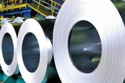 Πρακτική εργασία με μισθό στην Αλουμίνιον Ελλάδος για 12 μήνες