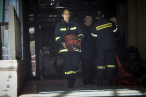 photo: Eurokinissi