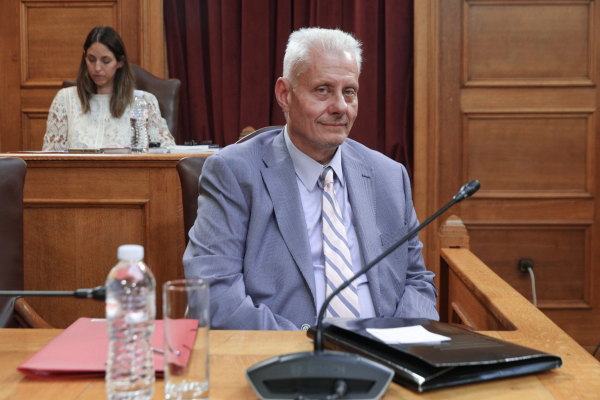 Α’ Αντιπρόεδρος ΟΠΕΚΕΠΕ: Δύσκολο έως αδύνατο να γίνουν εντός Οκτωβρίου οι πληρωμές