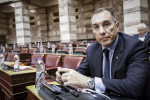 Photo: Eurokinissi