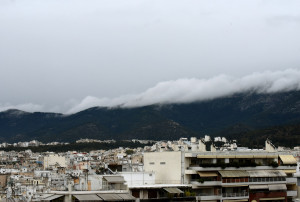 Photo: Eurokinissi