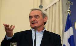 Ν. Χουντής: Δεν συμφωνούμε με τις κυρώσεις της ΕΕ στην Ρωσία