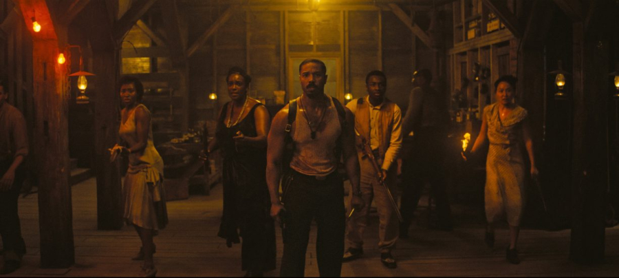 Αυτές είναι οι τρεις νέες ταινίες που βλέπουμε στα σινεμά τη Μεγάλη Πέμπτη