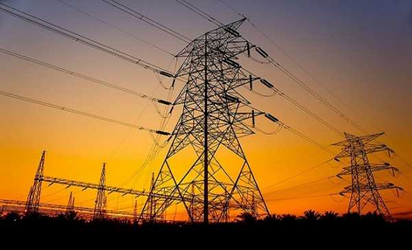 Εγκρίθηκε η κρατική ενίσχυση για την ηλεκτρική διασύνδεση των Κυκλάδων