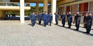 30 προσλήψεις με 8μηνα στο Υπουργείο Άμυνας